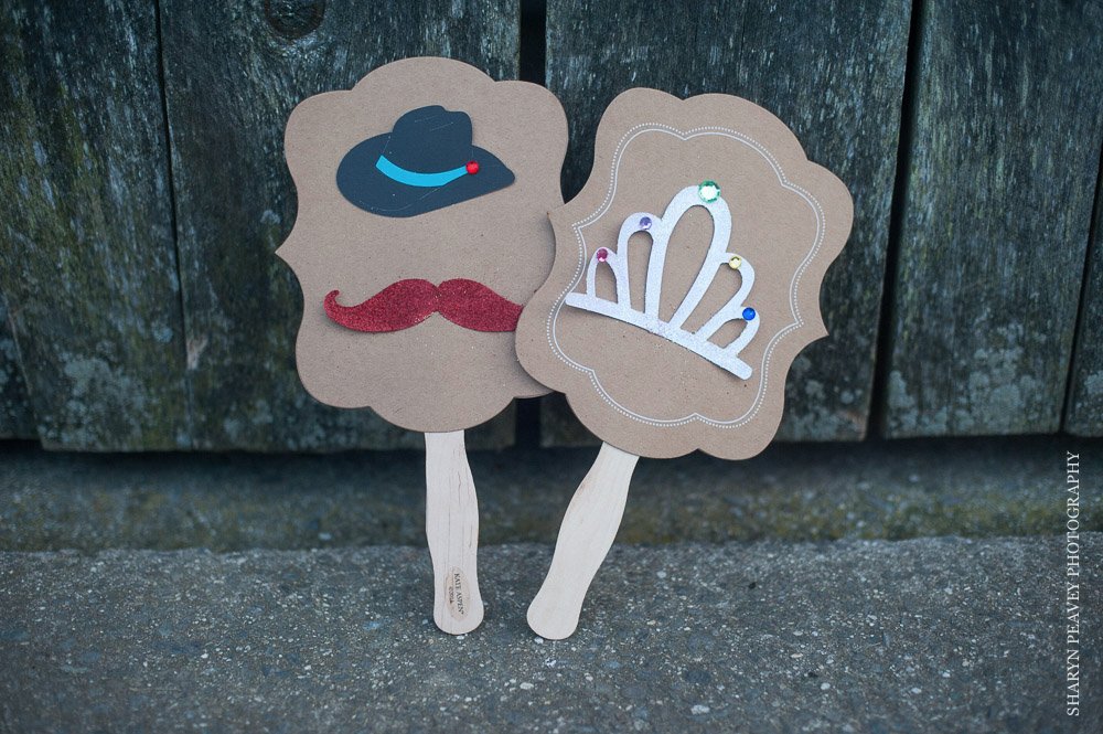 Mallet Barn Freeport Sharyn Peavey Photography