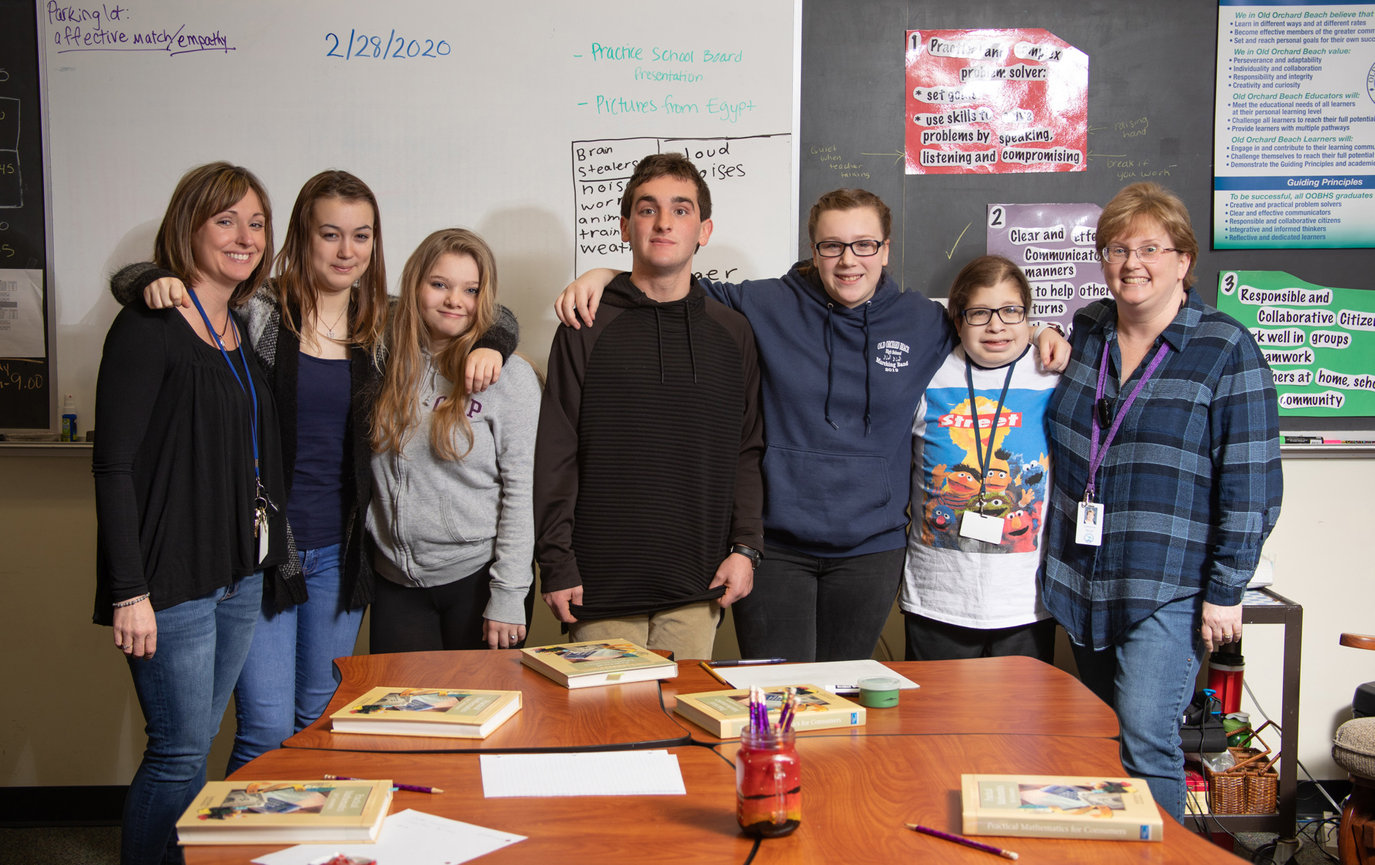 History of WHM - Celebrating Women's History Month - LibGuides at Windsor  High School