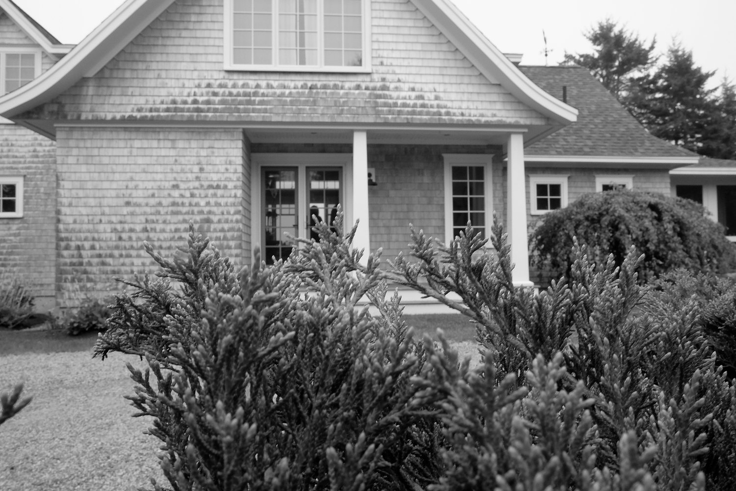 Bailey Island Sharyn Peavey Photography