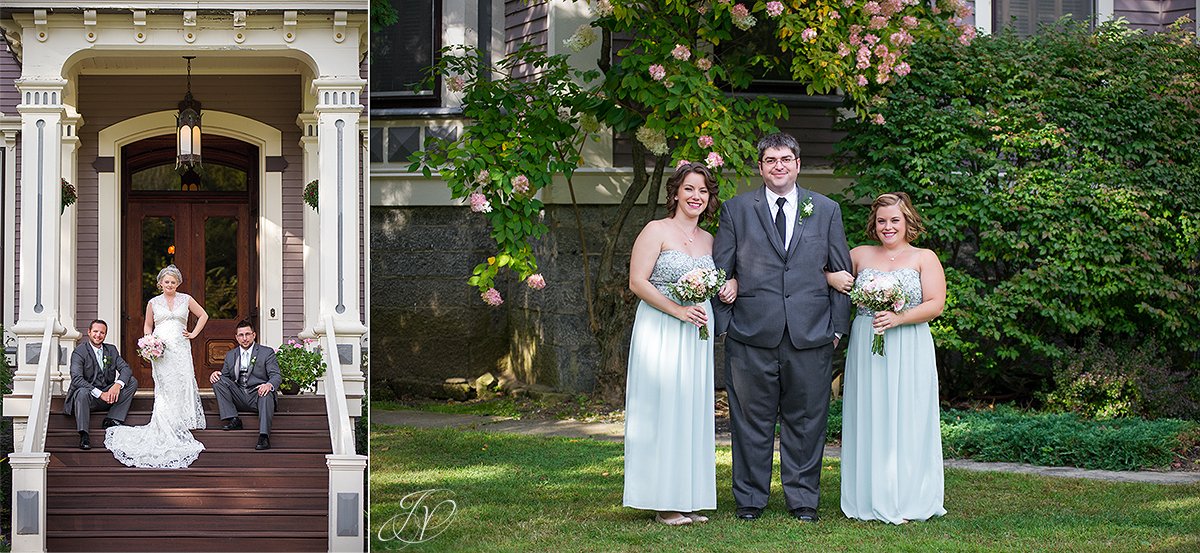 jessica painter photography, saratoga wedding photographer