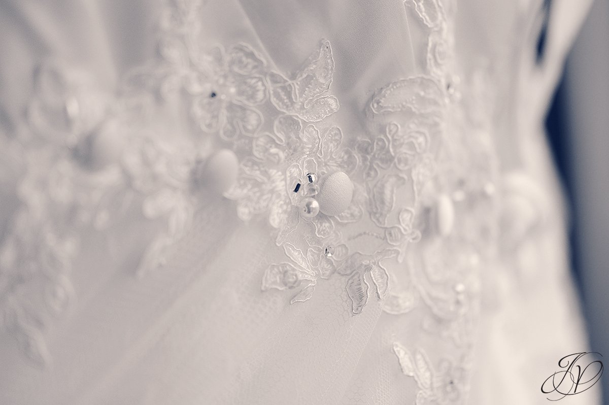 wedding gown detail photo, wedding gown photo, The Canfield Casino wedding, Saratoga Wedding Photographer, wedding detail photo, pre wedding photos