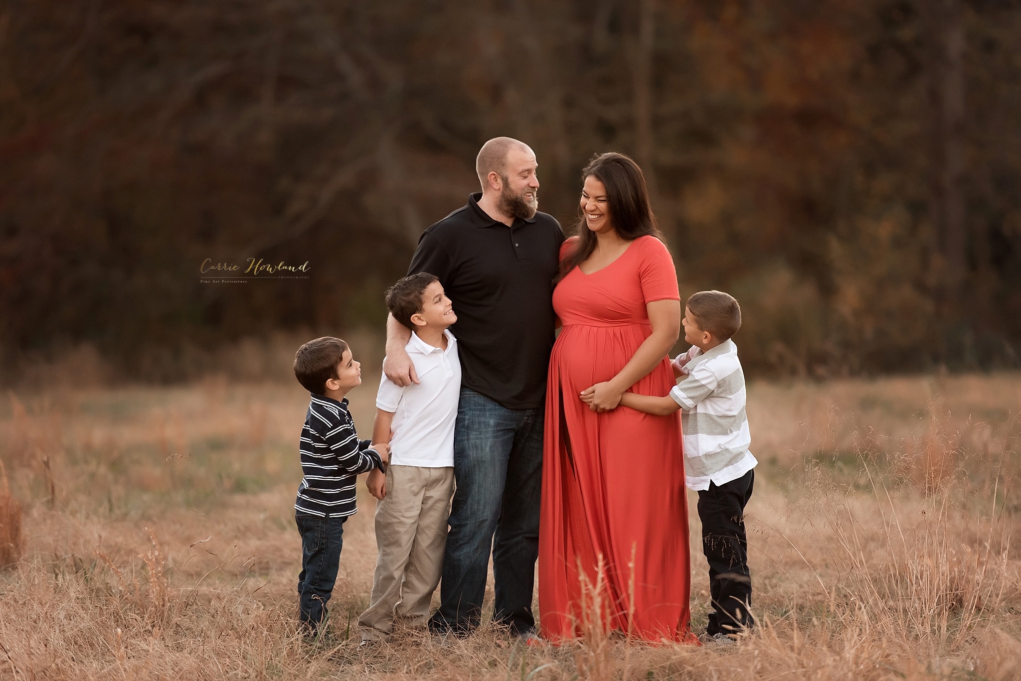 charlotte-maternity-photographer-a-little-sister-is-coming