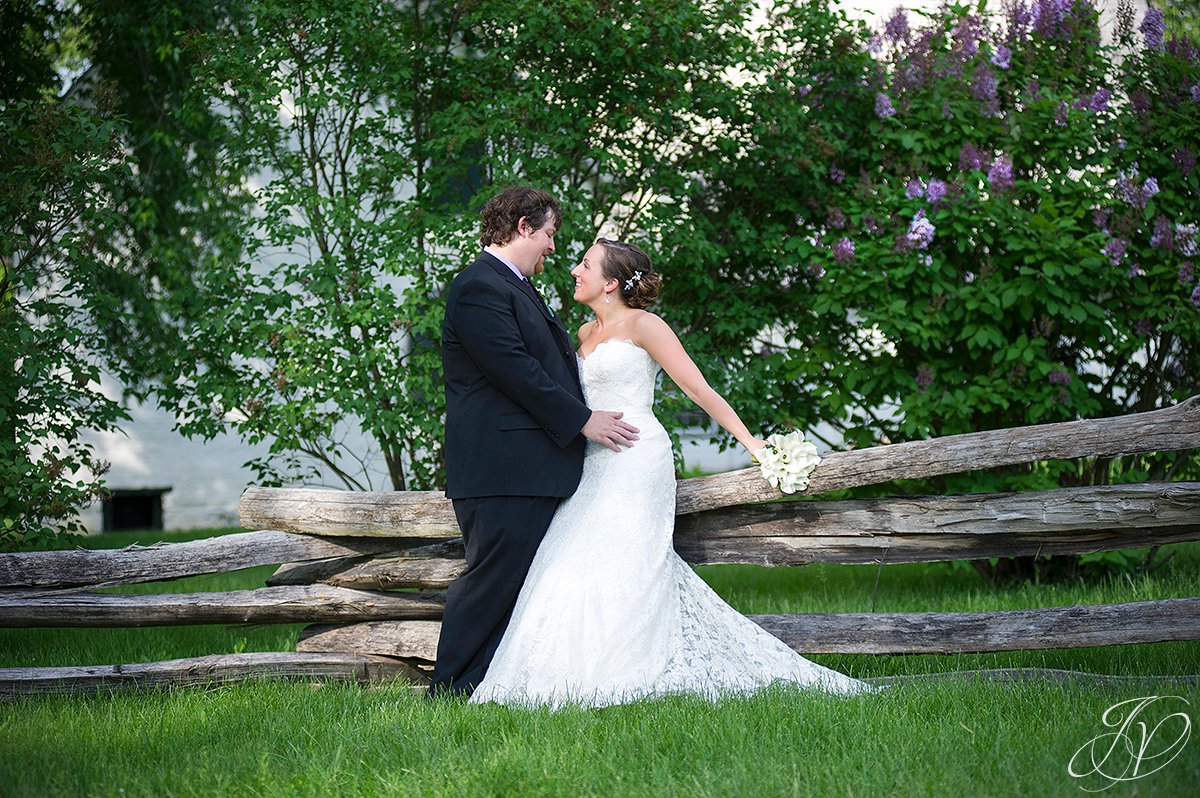 wedding at mabee Farms, Schenectady Wedding Photographer, Key Hall Proctors reception
