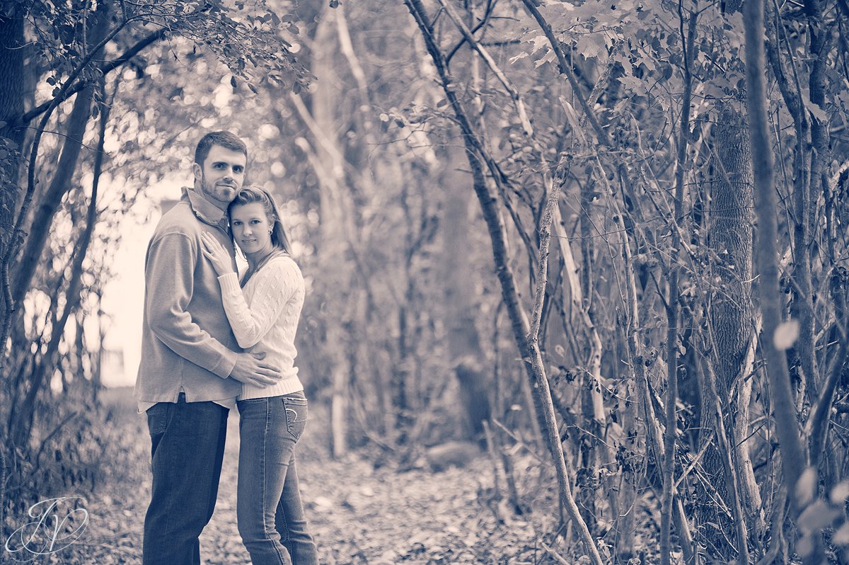 Saratoga Springs Engagement Photographer, Albany Engagement photography, Newly engaged photos, Saratoga portrait photographer