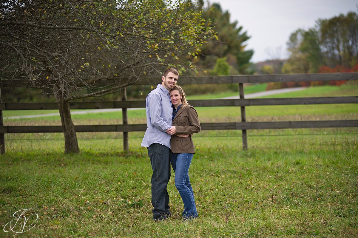 Saratoga Springs Engagement Photographer, Albany Engagement photography, Newly engaged photos, Saratoga portrait photographer