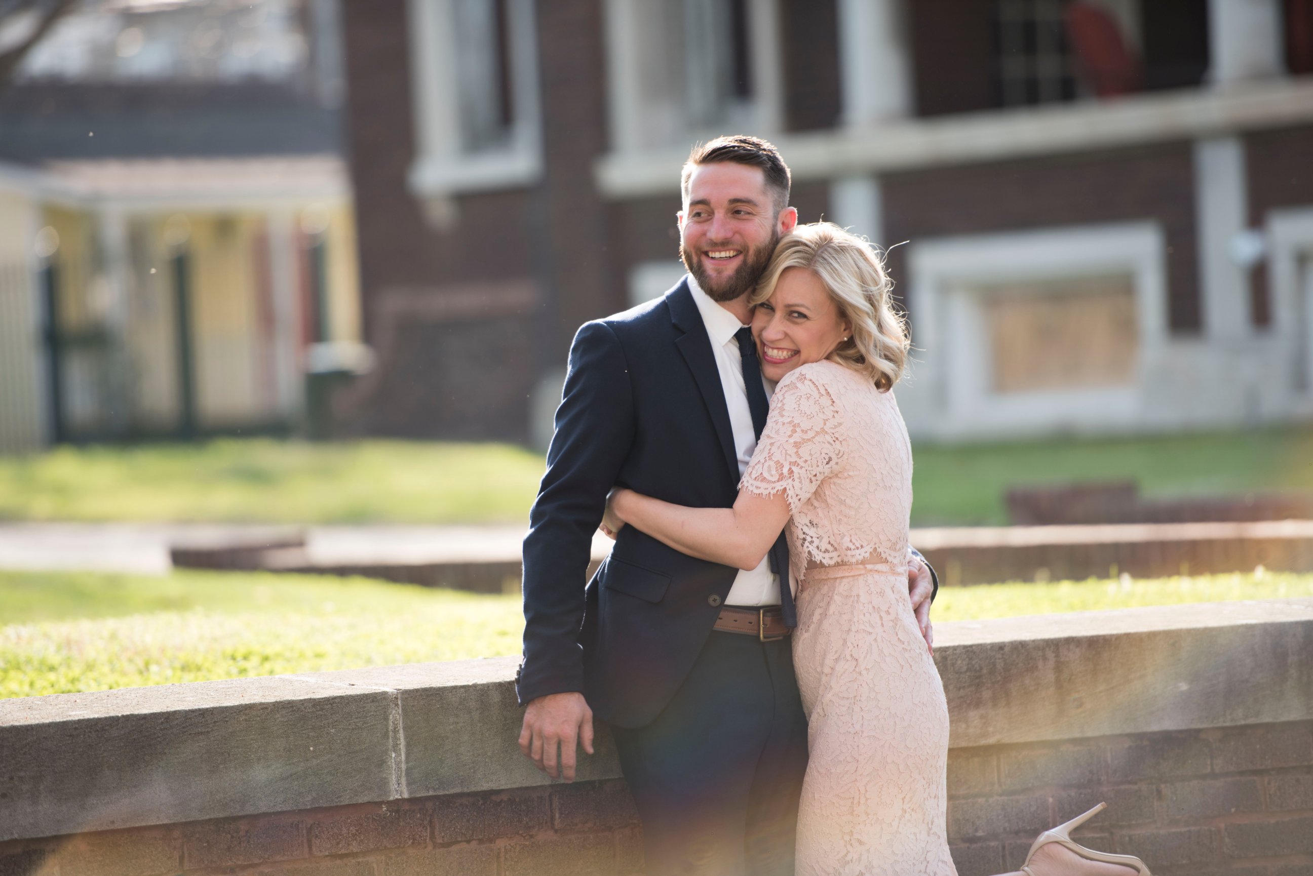 SEBREE, KY ALEX IMAGING