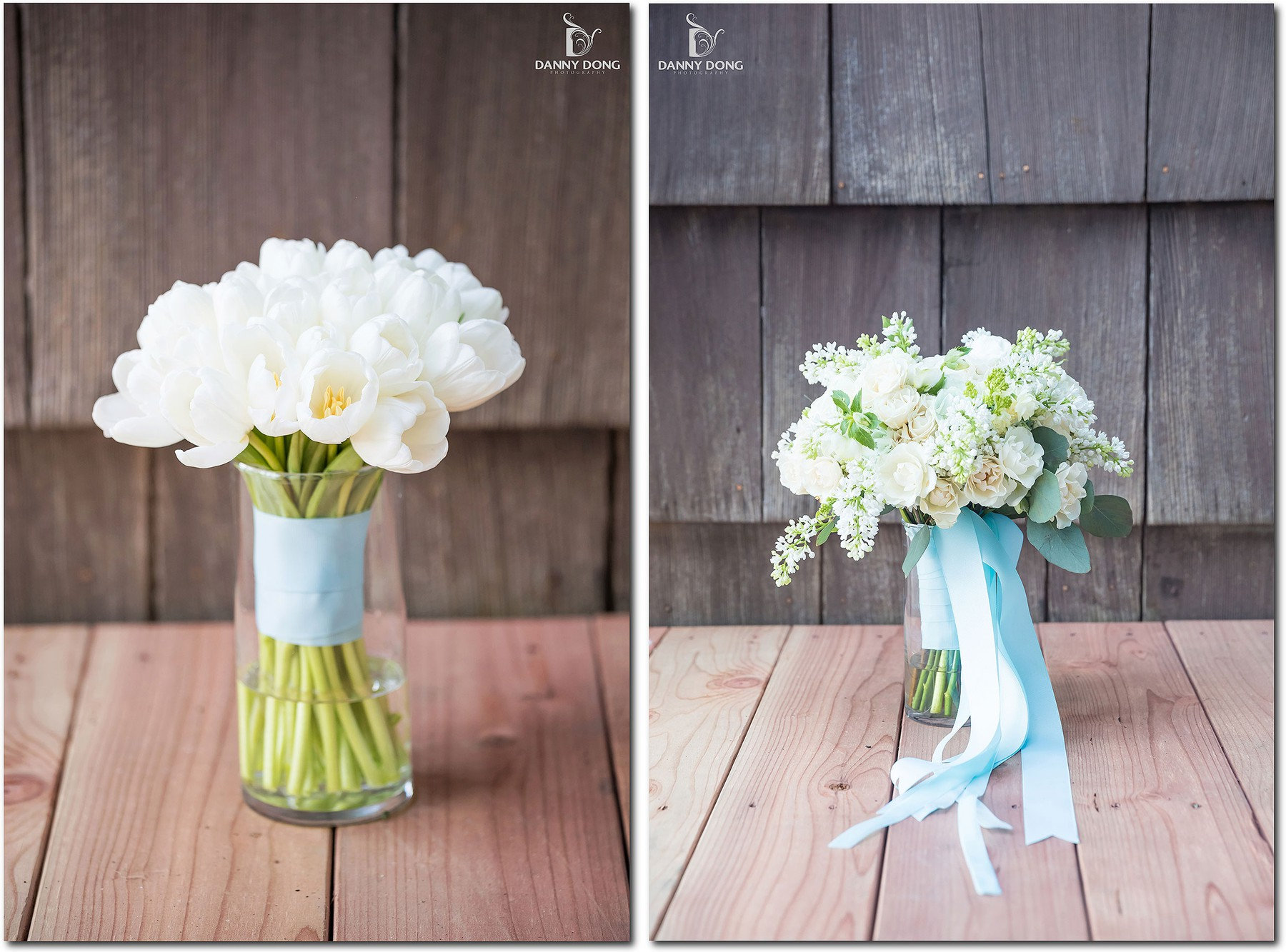 hi＿wedding  Hicksville Pines Wedding // Idyllwild, CA - Michelle Sobel Photo