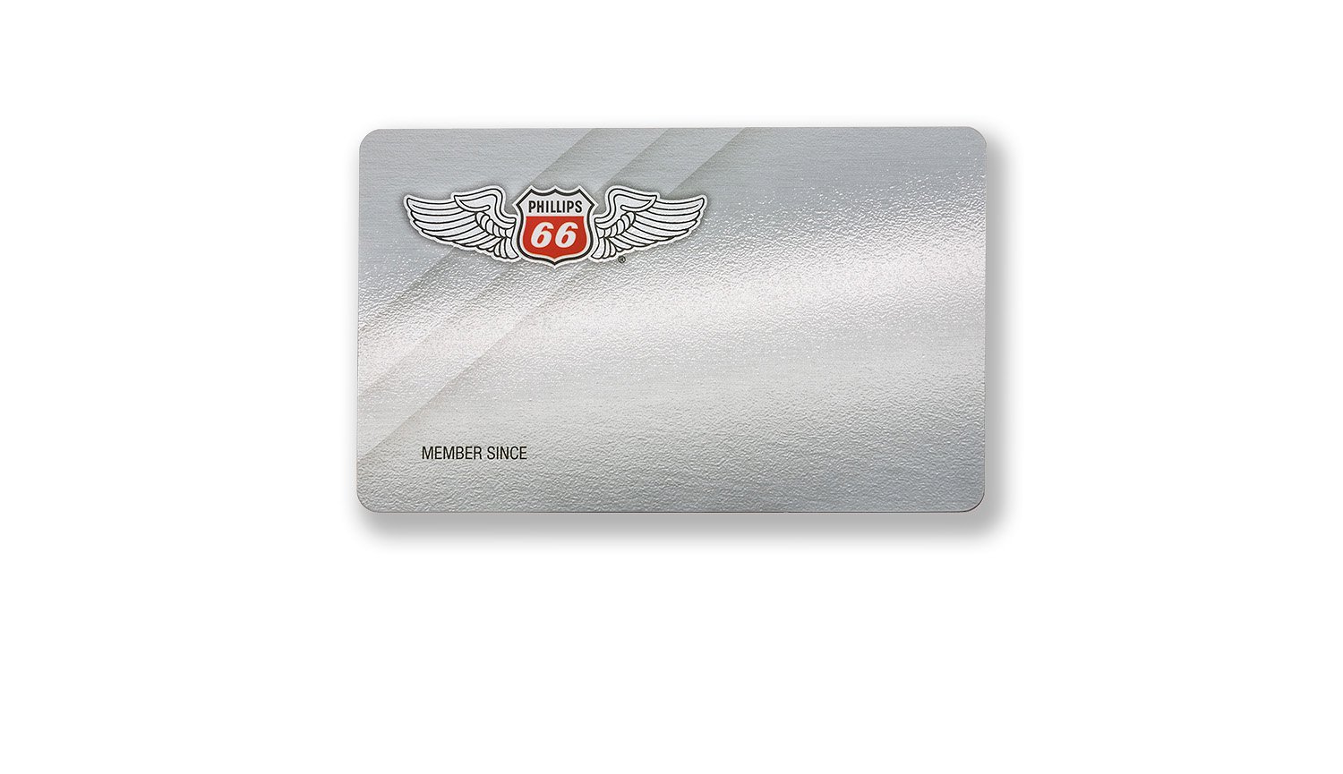 Product Photographer Houston Product Photographer 77007