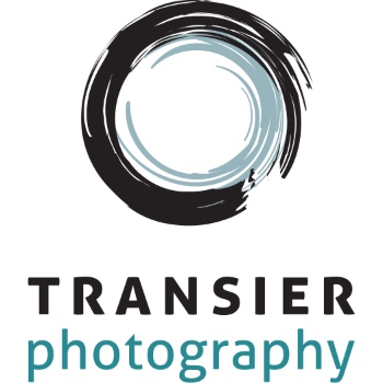Christy Transier Logo