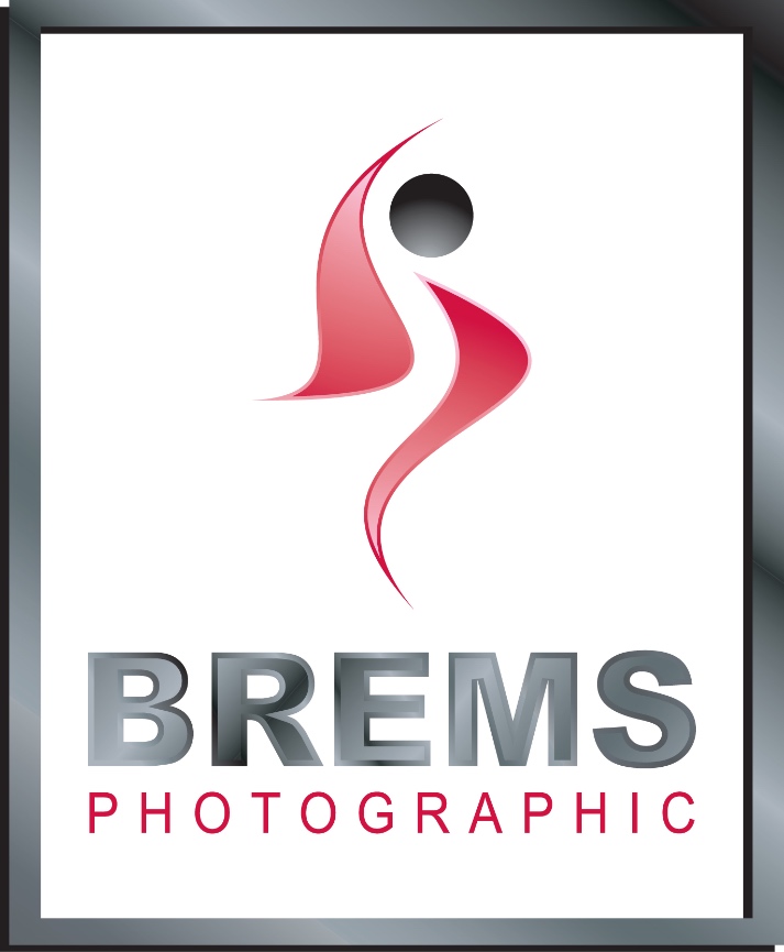 Brems Photographic Logo
