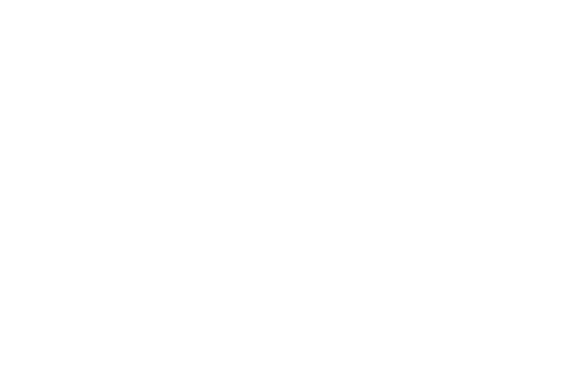 Christopher D'Ambrosio Photography Logo