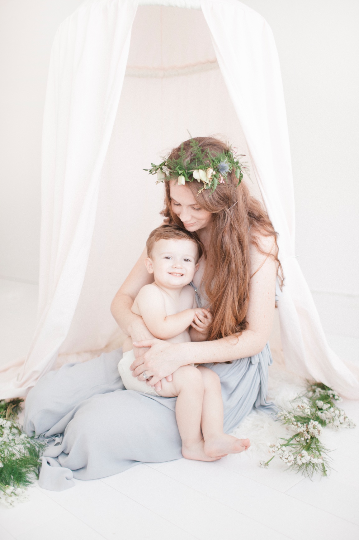Mothers Day Mini Sessions- baby photography in los angeles - Newborn  Photography Los Angeles: Baby & maternity photography Los Angeles-based in  Long Beach