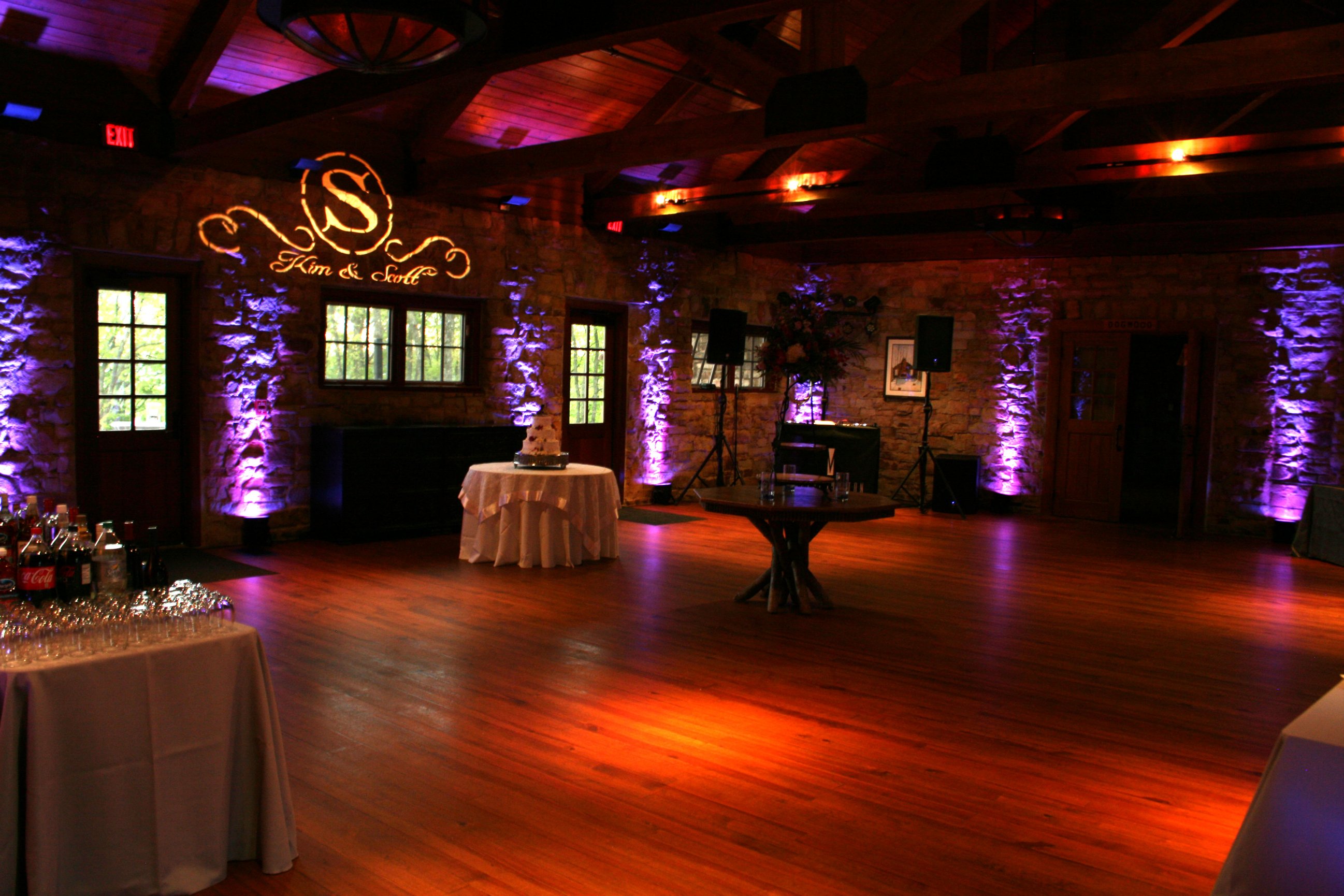 Free Bridal Event at Monte Sano Lodge - Tuesday, July 16 - 4:00pm-7 ...