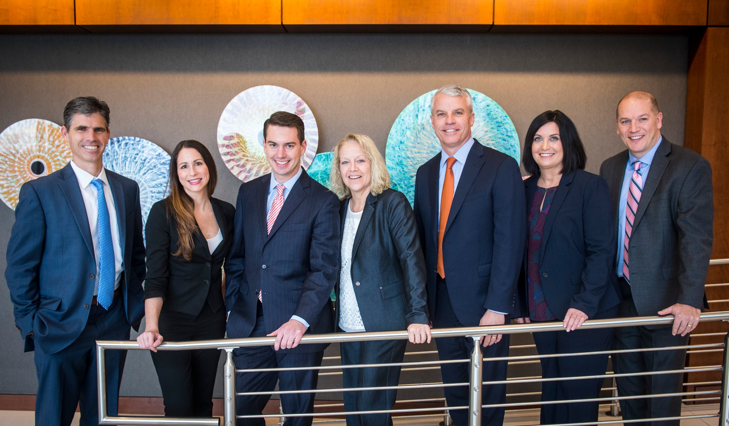 Conestoga Capital Featured David Campli