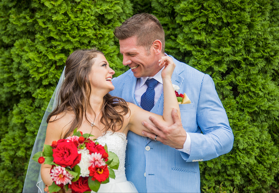 Featured Wedding Gallery Matt Andrews Photography Nashville Tn 7917