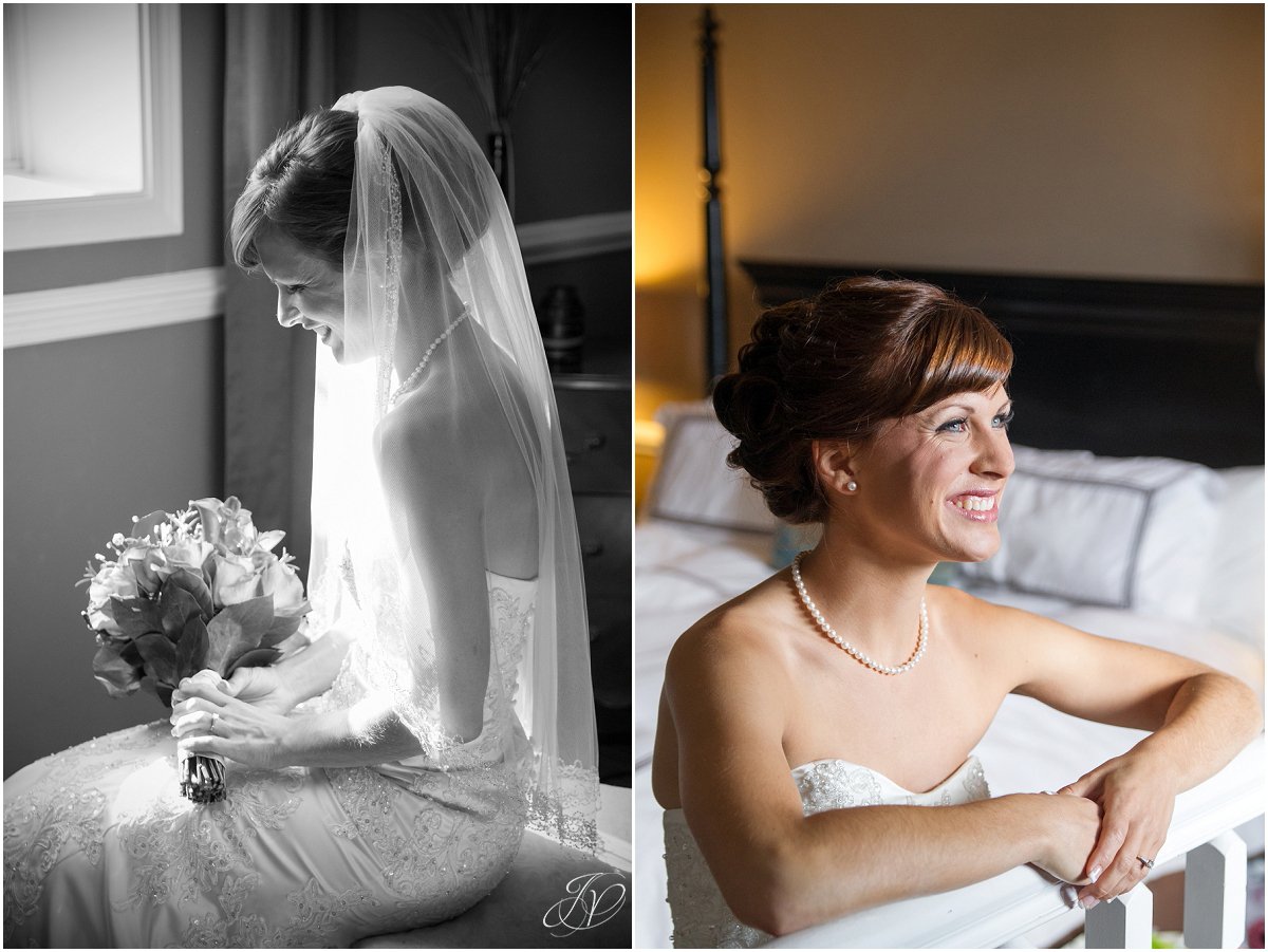 bridal portraits glen sanders mansion wedding