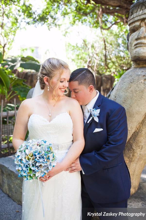 bacio bacio bridal boutique