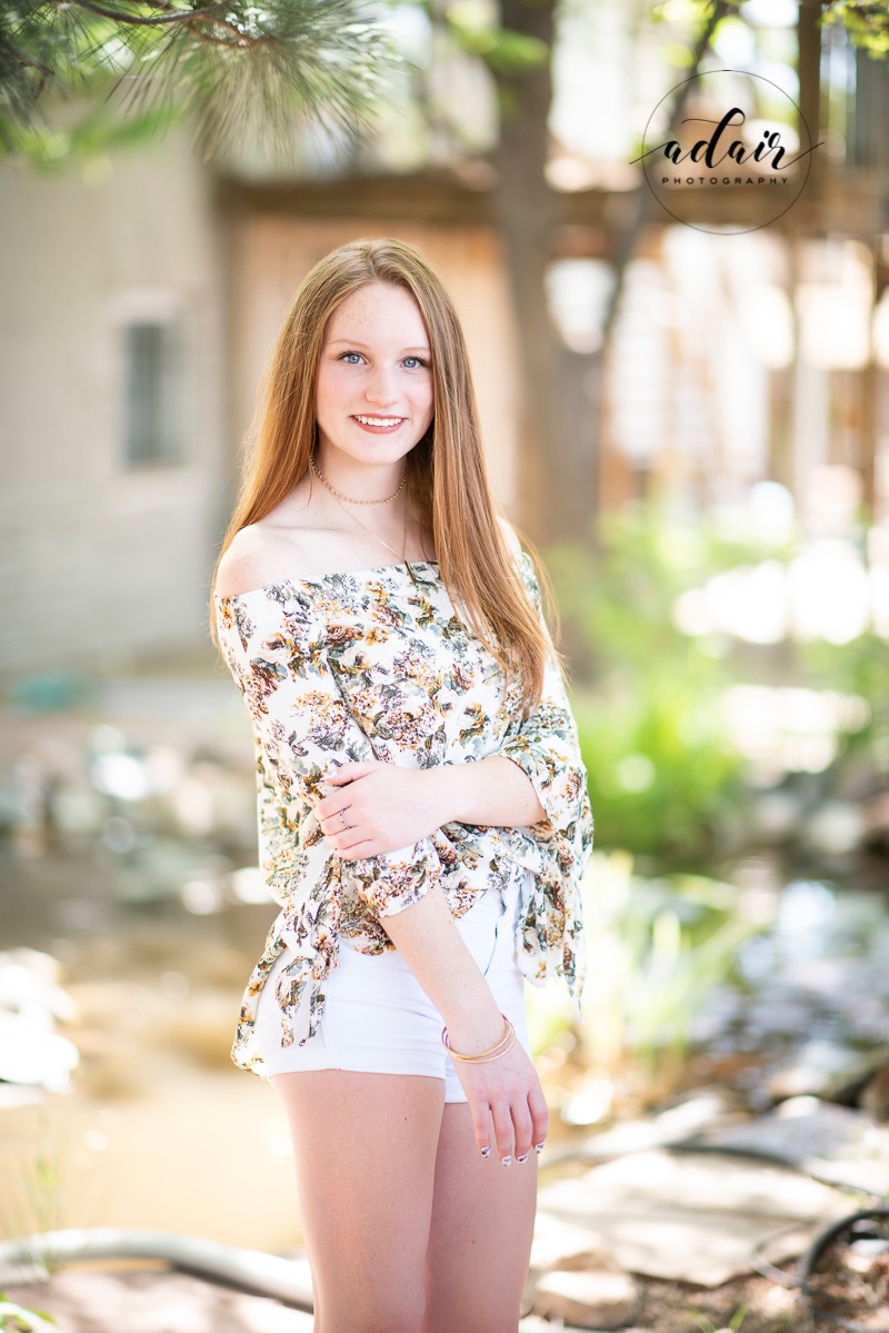 madi-hanke-randall-high-school-amarillo-texas-adair-photography