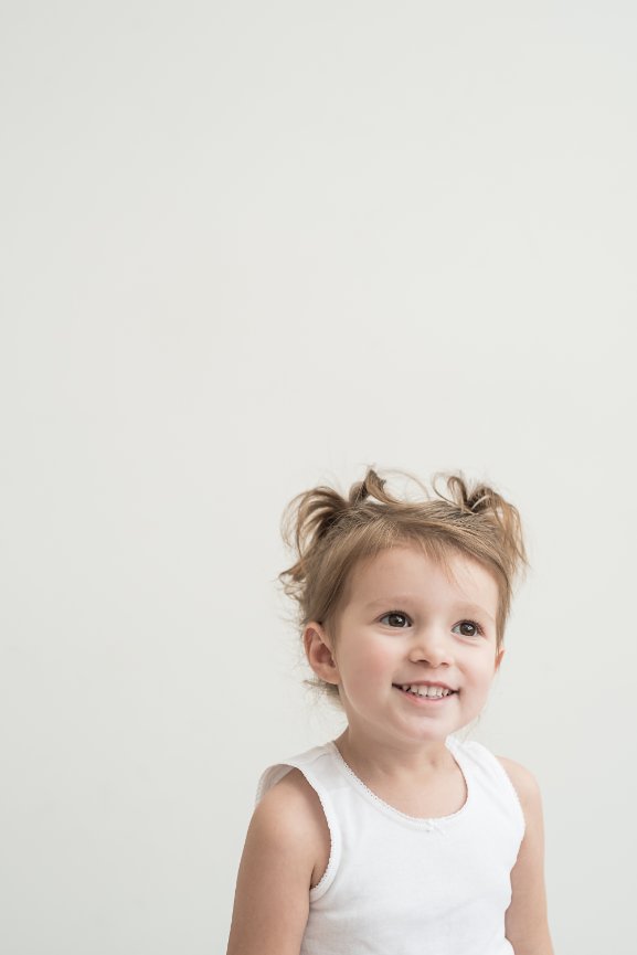 Kids Children Photographer In Minneapolis Mn Stephanie Dehler