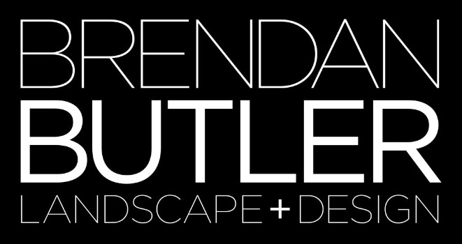 Brendan E Butler Logo