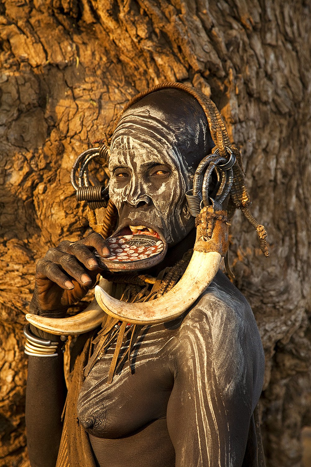 ethiopia-jim-zuckerman-photography-photo-tours