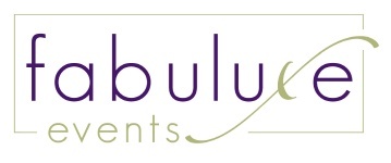 Fabuluxe Events Logo