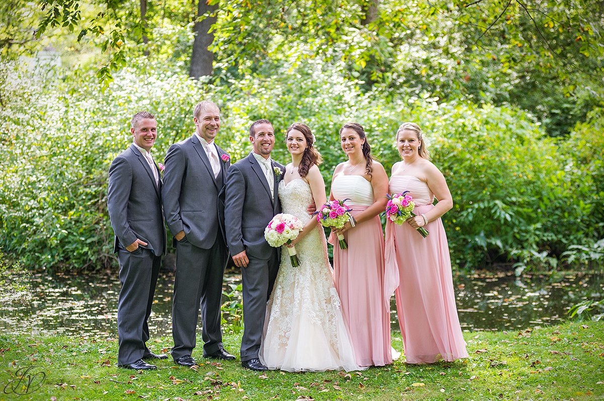 jessica painter photography, albany wedding photographer