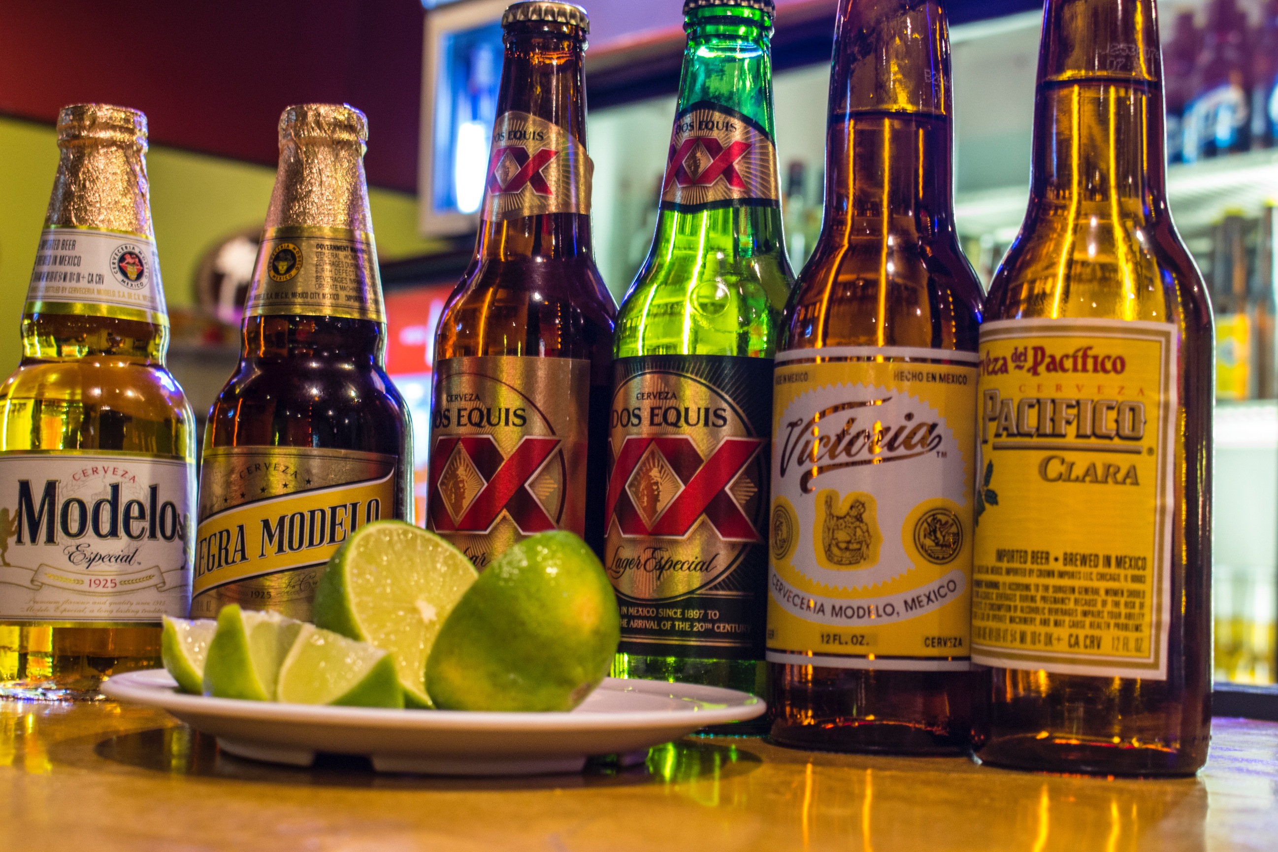 Gallery Blue Agave Mexican Bar & Grill Greensboro, NC