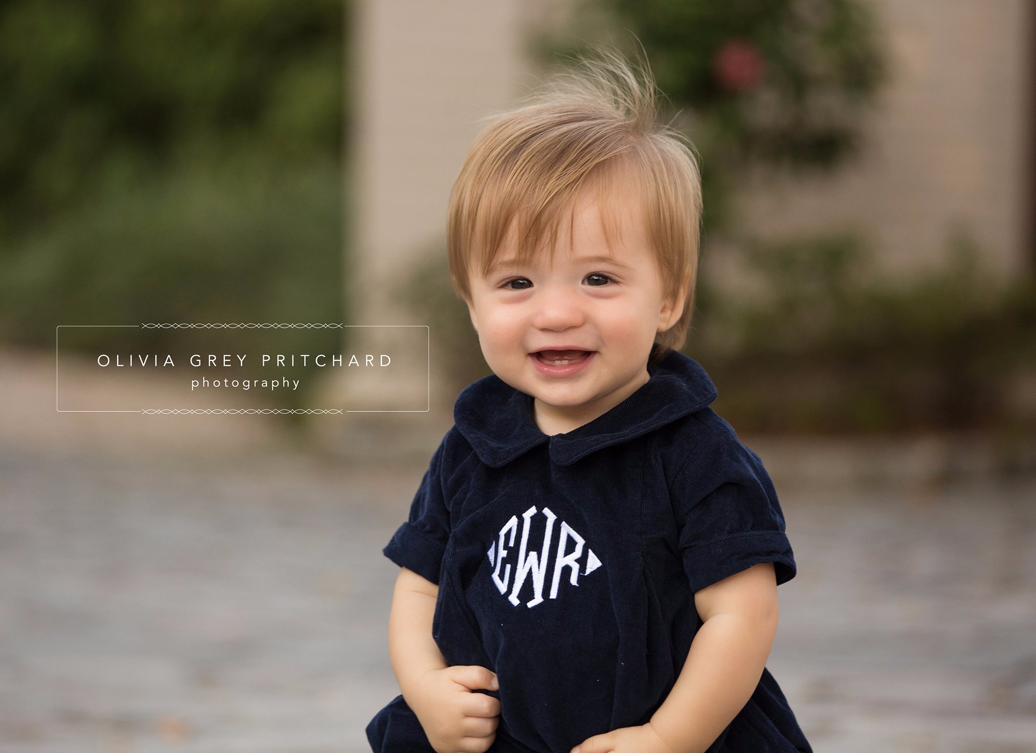 Turning 1 And Having Fun New Orleans Baby Photographer Olivia Grey Pritchard Photography Maternity Birth Newborn Baby Child Pet Family