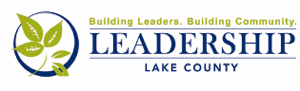 Leadership Lake County Logo