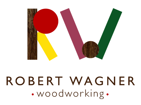Wagner Woodworking Logo