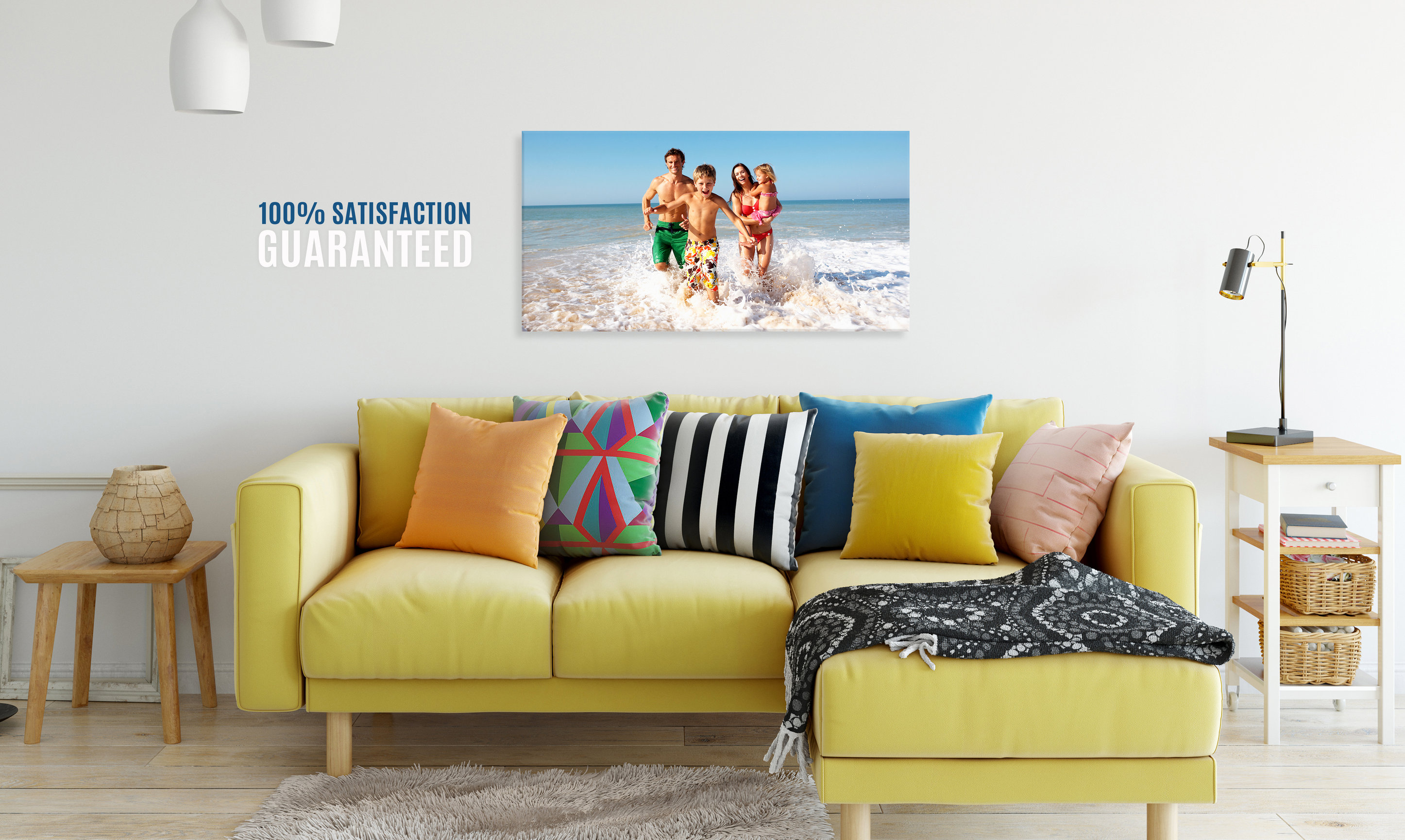 Canvas Printing Gold Coast Photos, Images & HD Canvas Prints Prints