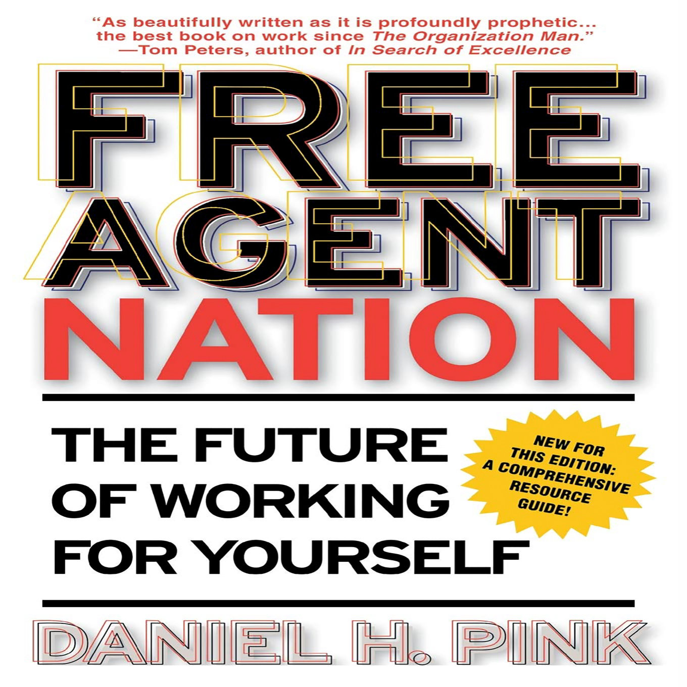 to sell is human by daniel h pink