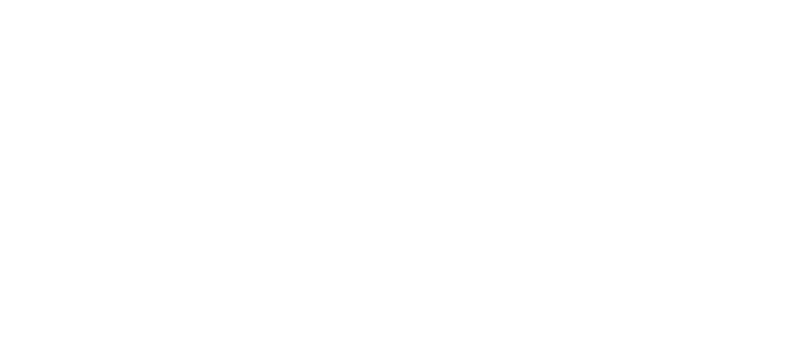 Laken Copeland Photography Logo