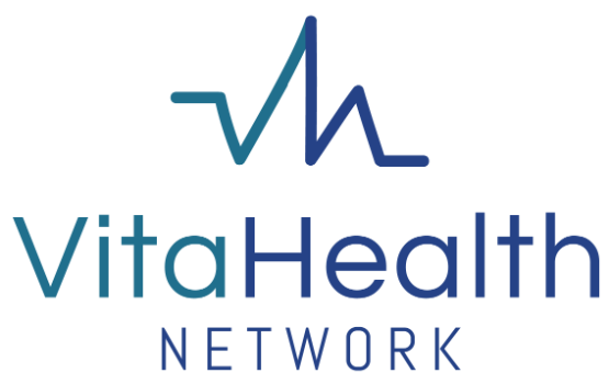 SERVICES - VitaHealth Network