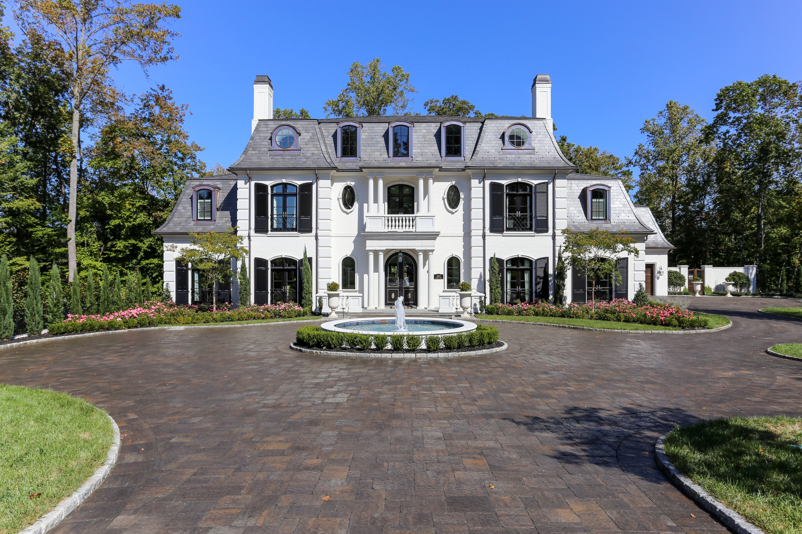 Real Estate Photography Raleigh NC