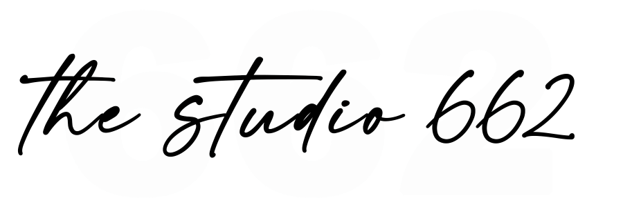 Audrey Uhlig Logo