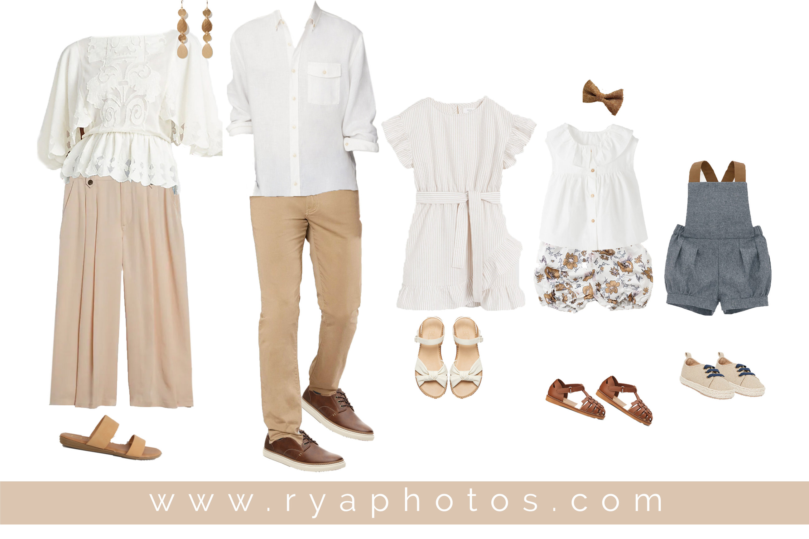 what to wear for your fall family pictures, Style and Select, Ryaphotos