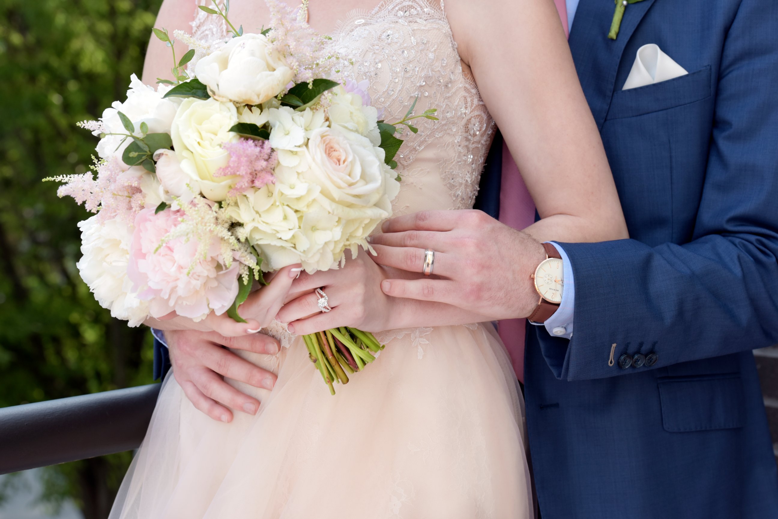 Andrew Minton Jewelers Eichner Studios