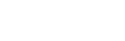 Ray Glaser Photography Logo