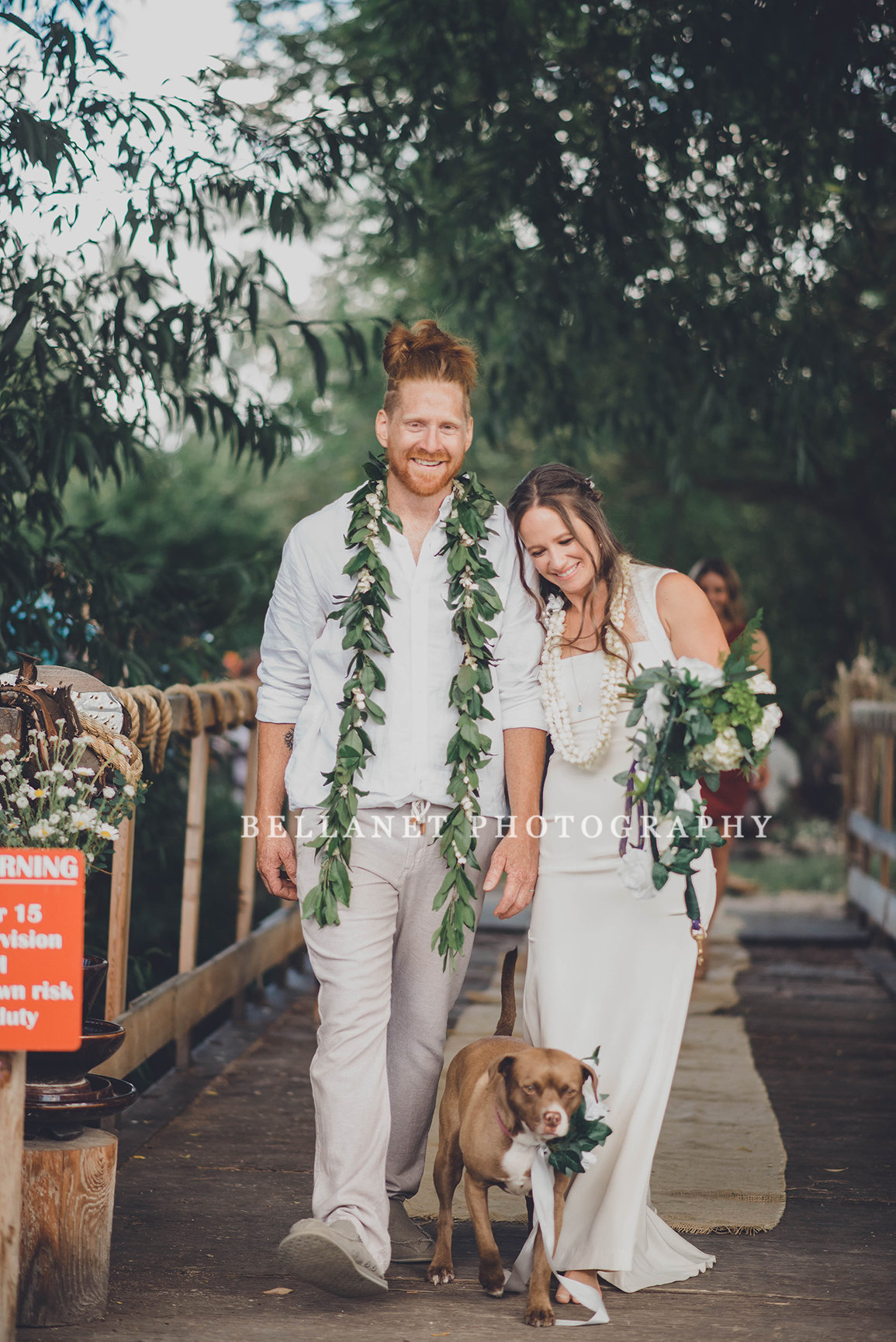 Top 3 Wedding Venues in Salmon, Idaho