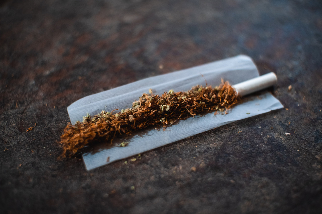 servpro port tobacco Blog servpro port tobacco Blog
