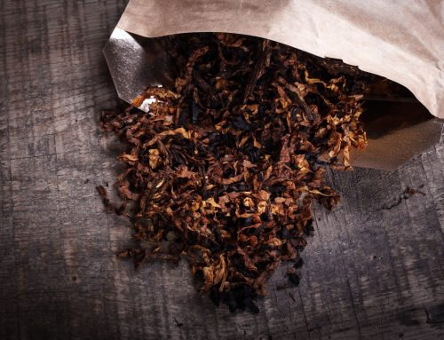 rebel tobacco co HOME