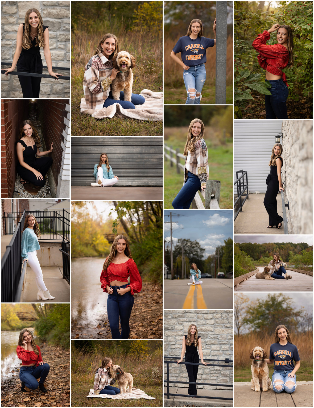 Amelia Class Of 2024 Wentzville High School Senior Photography   10 20240123143548 12030799 Xlarge 