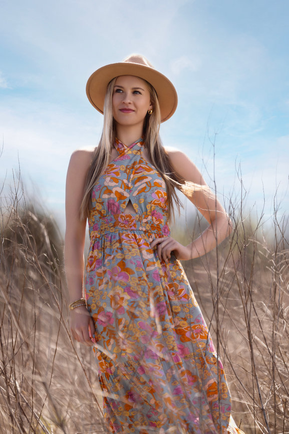High School Senior Photographer - St. Louis - Wentzville - Sundberg Photography