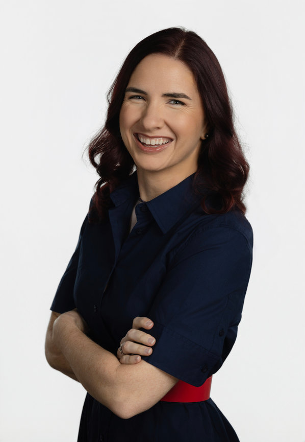 Headshot Branding Photography Wentzville MO Sundberg Photography