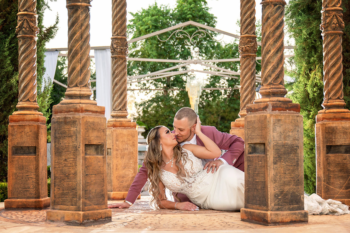 Popular Arizona Wedding Photographers Colling Photography 0434