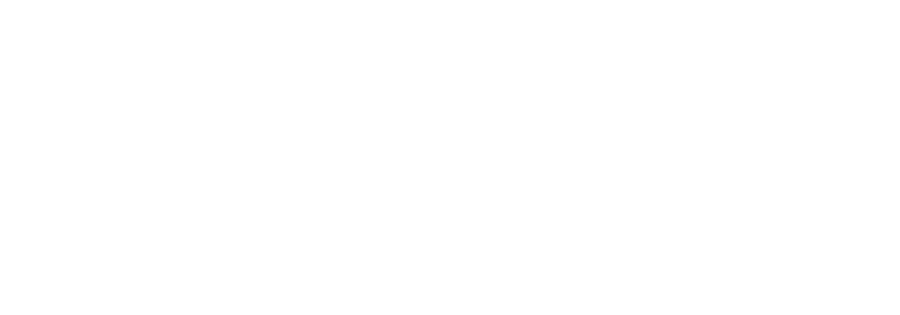 Aspen Photo Logo