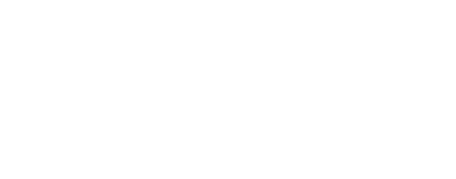 Jaimy Ellis Photographer Logo