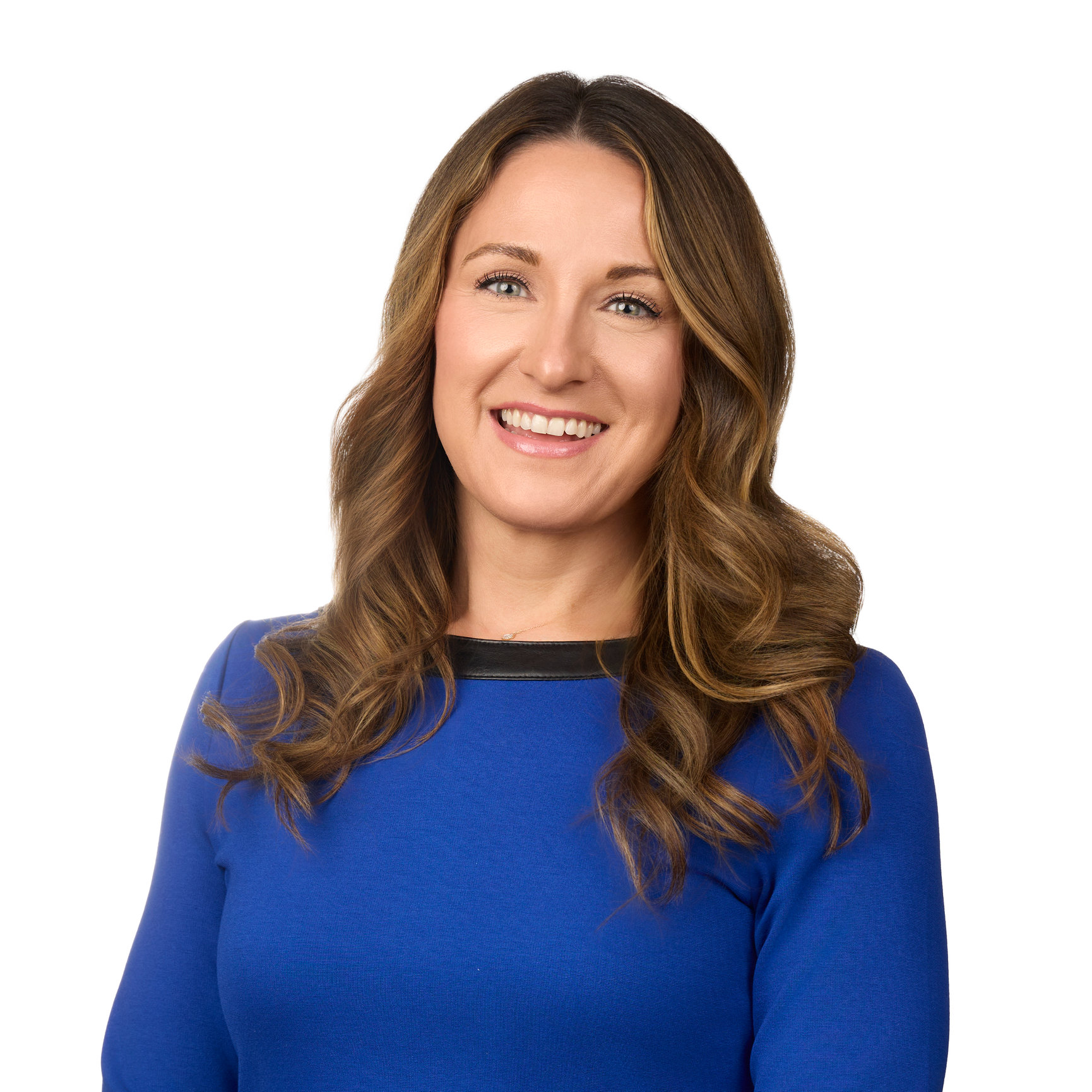 Spring Headshot Wardrobe Guide – NYC Professionals